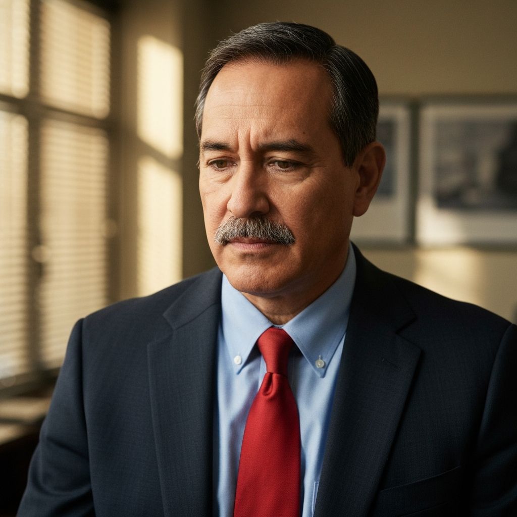 Happy HypeIG customer testimonial