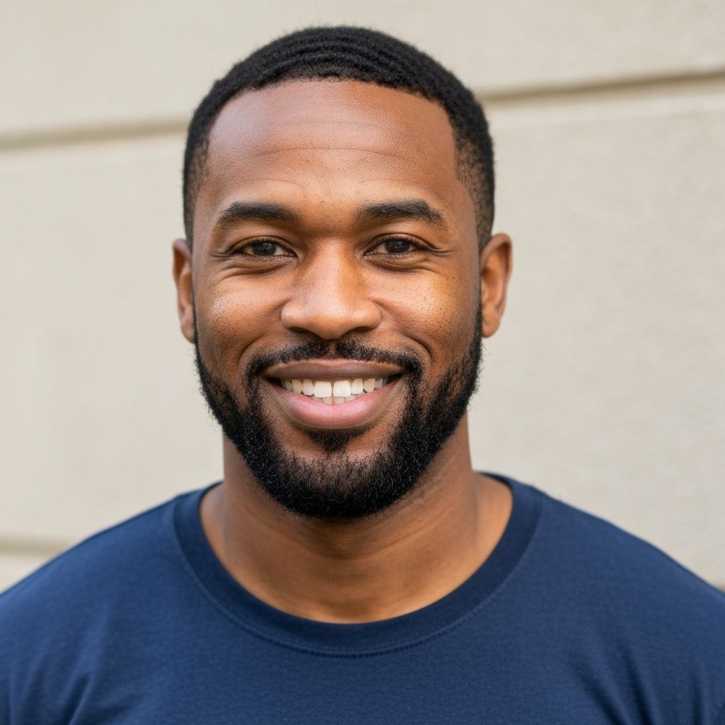 Satisfied HypeIG user