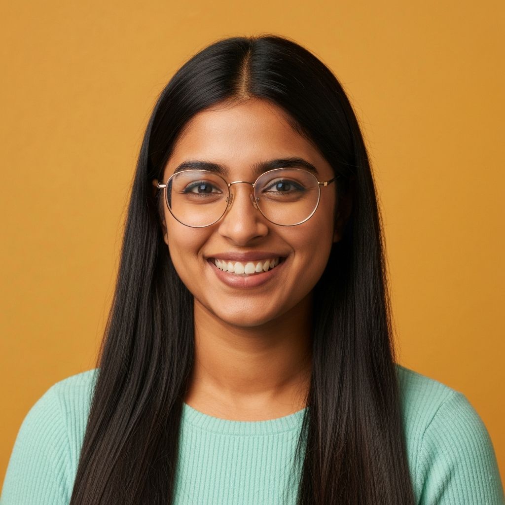 HypeIG success story