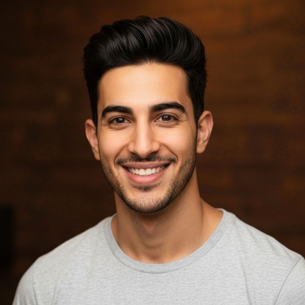 Verified HypeIG customer