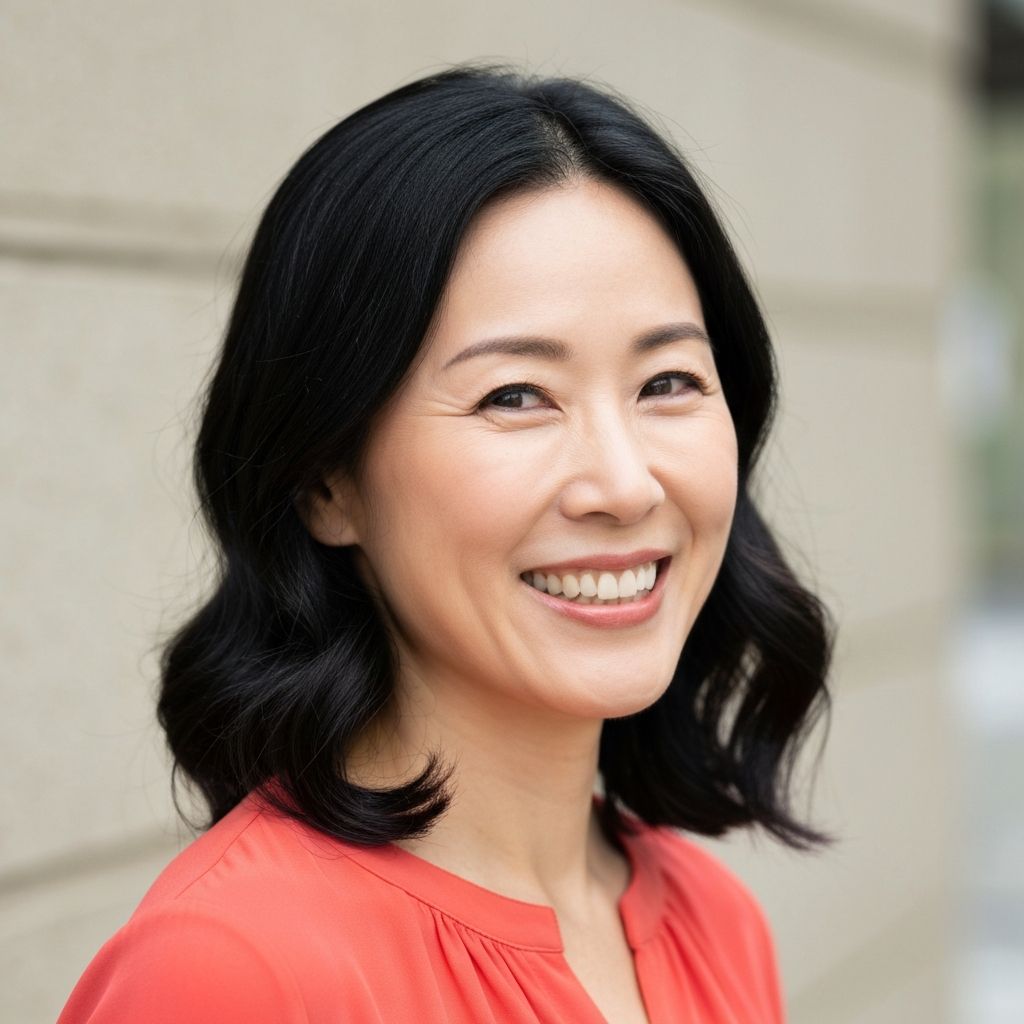 Real HypeIG testimonial